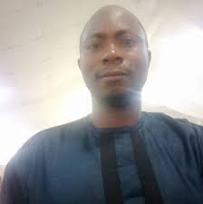 The Old ones are praying for us And we are blessing them with 2k each To  support 0199131544 G.t bank Gabriel Ademola AMUSAN …… call or WhatsApp  07054900751