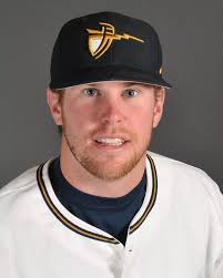 2010 Baseball Roster