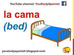 Pin On Clase La Casa