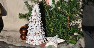 Braune rustikale jan kurtz weihnachtsdeko aus massivholz b 8 cm, l 8 cm. Die Beste Diy Weihnachtsdeko Selber Machen Weihnachtsdeko Naturmaterialien