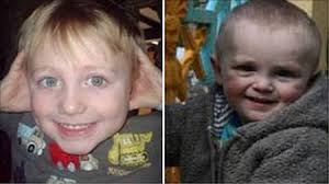 No grounds' to remove Phillip and Izaak Stevens before killings