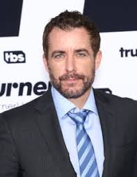 I Used to Be Funny Reviews