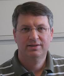 MBoC 2011: same values, improved feng shui