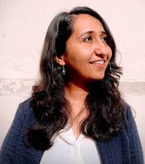 Meet the architect behind the rural community school in India that won the  2020 Beazley Award for Architecture