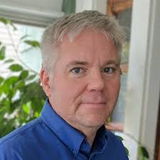 Surviving the Drip and The Stockdale Paradox