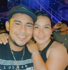 Jefferson Ramirez Rivera