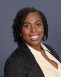 Member Spotlight — Minnesota Organization Development Network