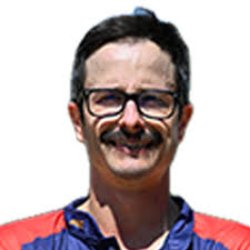 Hristo Lakov Profile & Career Stats