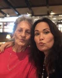 Laura Louise Fincher Obituary October 25, 2024