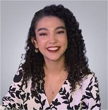 Über uns: Research Assistants