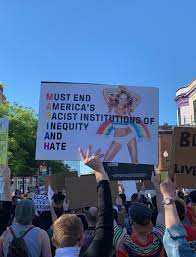 Things to do hotels where to stay. Boystown Hashtag On Twitter