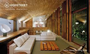 Story Of Interior Designer Blog High Street