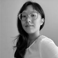 70+ "Pham Phd" profiles