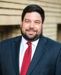 Star Rating and Reviews for Gene Dukes Jr.