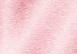 We did not find results for: Edelstahl Rose Gold Farbe Polierte Metall Oberflache Hintergrund Lizenzfreie Fotos Bilder Und Stock Fotografie Image 96471787