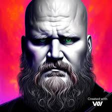 How is this illogical? Have you ever seen ducks