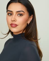 ⁺‧₊ཐི⋆♱⋆ཋྀ˚₊‧⁺