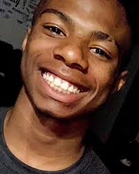 My Nephew: Jervone Eugene Mozel Higgins BORN: November 16, 2005 DIED: March  8, 2024 18 Yrs Old! Please feel free to sign the Guestbook