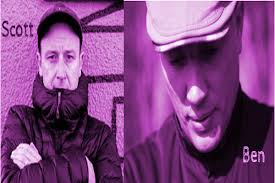 Nothin' Sez Somethin': August 2025