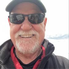 Larry Charles spills the beans