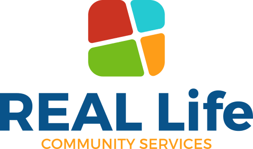 REAL Life Community Services