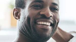 Dental Implants Bromsgrove