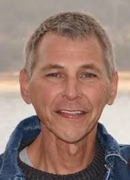 John Agee Obituary (1959