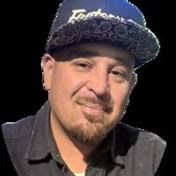 Jauregui Family Obituaries