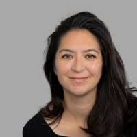 Elena Marshall Email & Phone Number