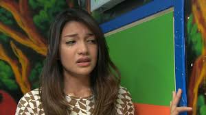 Hanya aku cinta kau seorang (iklan rasmi dan lagu penuh). Sinopsis Drama Ku Cinta Kau Seorang Sensasi Selebriti