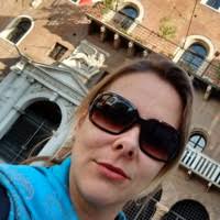 40+ perfis com “Glatt”