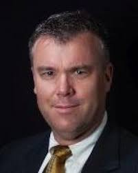 Canon City, Colorado Lawyers