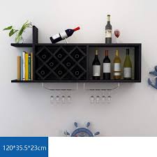 People choose vynebar for their home, restaurant or venue wine storage because our products are modern, trendy and durable. Cheap Wall Wine Rack Modern Find Wall Wine Rack Modern Deals On Line At Alibaba Com