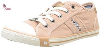 Paiement en plusieurs fois et livraison express selon les articles. Epingle Sur Chaussures Mustang
