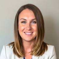 Shay Gregory Email & Phone Number