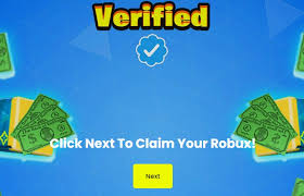 Clean roblox com free robux (april) find the truth! Robuxglobal Com To Get Free Robux On Roblox Hardifal