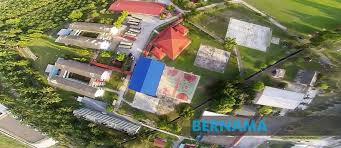 Great savings on hotels in teluk intan, malaysia online. Bernama On Twitter Sekolah Menengah Sains Teluk Intan Semesti Dibuka Semula Hari Ini Selepas Ditutup Seminggu Susulan 10 Pelajar Dijangkiti H1n1 Jabatan Pendidikan Https T Co S8qzr0kvef