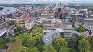 Σε ανοικτή γραμμή επικοινωνίας σεούλ και πιονγκγιάνγκ. Xxi7iflqppwtvm