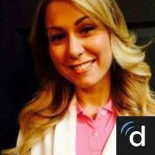 Find Physician Assistants in Morganville, NJ