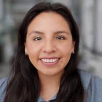 70+ "Rosa Rea" profiles