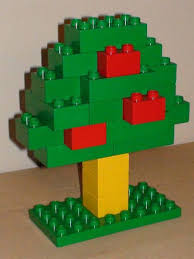 Buildingexamples Com Lego Activiteiten Lego Ideeen Lego Uitdaging