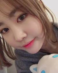 Park ji min, who also writes her name as jimin park, is a south korean singer and. K Pop 1900288 15 Couple And Jimin On Favim Com