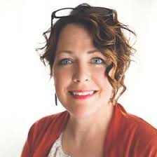 Look Here Jane Pillow Covers