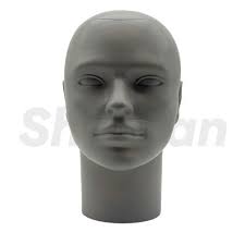 Čínaplné mužské figuríny Výrobcovia dodávateľov továreň -plné mužské  figuríny Citát