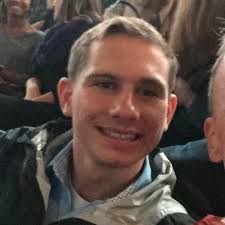 Ethan Moyer-Alderman (@AldermanMoyer)