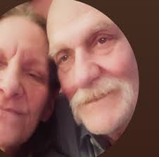 Harry Wayne Shedd Obituary April 9, 2024