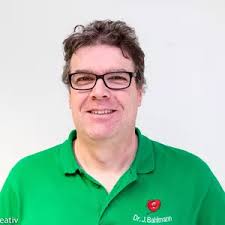 Augenärzte Wolfenbüttel von FOCUS empfohlen