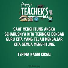 We did not find results for: Koleksi Kad Ucapan Selamat Hari Guru 1001 Ucapan