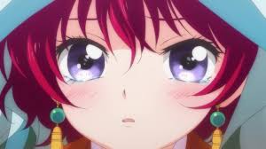 Http Yukisubs Com Wp Content Uploads 2014 10 Any Akatsuki No Yona 01 Jpg Anime Akatsuki Akatsuki No Yona Anime