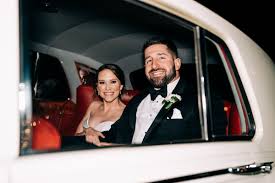 Jake McAnally Photography